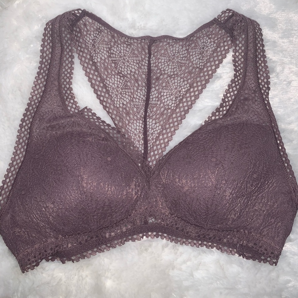 Bralette